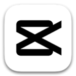 تحميل برنامج CapCut 5.4.0.1991