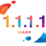تحميل برنامج Cloudflare WARP 2024.12.554.0