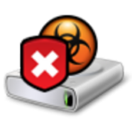تحميل برنامج Macrorit Data Wiper 8.1.0 Unlimited