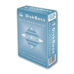 تحميل برنامج DiskBoss Pro / Ultimate / Enterprise 15.3.12