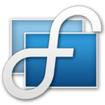 تحميل برنامج DisplayFusion Pro 11.0.4