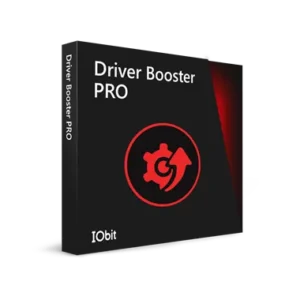 مفتاح الترخيص Driver Booster Pro 12 Free License – حافظ على تحديث برامج تشغيل الكمبيوتر لديك