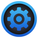 تحميل برنامج Driver Talent Pro 8.1.11.58