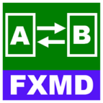 تحميل برنامج FX Science Tools MultiDocs 24.12.30