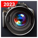 Footej Camera – PRO HD Camera 1.2.12.2 [Premium] [Mod Extra] (Android)