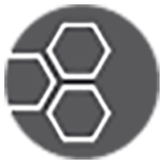 تحميل برنامج FotoStation Pro 8.0