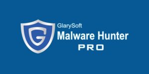 تحميل برنامج Glary Malware Hunter Pro 1.193.0.821 + Portable