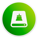 تحميل برنامج Glary Disk Cleaner 6.0.1.21