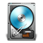 تحميل برنامج HDD LLF Low Level Format Tool 4.50