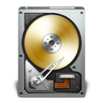 تحميل برنامج HDD Raw Copy Tool 1.20