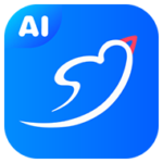 تحميل برنامج LightPDF Editor 2.15.5.5