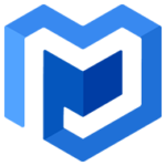 تحميل برنامج Master Packager Pro 24.9.9118