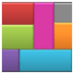 تحميل برنامج MaxCut Business Edition 2.9.3.9