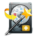تحميل برنامج MiniTool Power Data Recovery 12.3