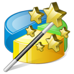 تحميل برنامج MiniTool Partition Wizard Technician 12.9