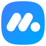 تحميل المحاكى MuMu Player 3.8.18 احدث اصدار