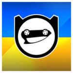 OBDeleven car diagnostics 0.92.0 [Pro] [Mod Extra] (Android)