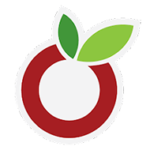 Our Groceries Shopping List 5.7.9 [Premium] [Mod Extra] (Android)