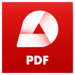 MobiPDF: PDF Editor & Scanner 11.1.266629 [Premium] [Mod Extra] (Android)