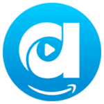 تحميل برنامج Pazu Amazon Video Downloader 1.8.5