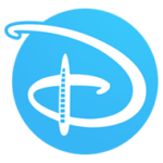 تحميل برنامج Pazu Disney+ Video Downloader 1.5.9