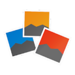 Photo Mate R3 4.0.0 build 198 [Unlocked] [Mod Extra] (Android)