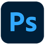 تحميل برنامج Photoshop 2025 26.2.0.140