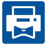 تحميل برنامج Print Conductor 10.0.2412.24170