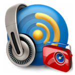 تحميل برنامج RadioMaximus 2.33.07