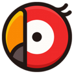 تحميل برنامج DVDFab RecordFab 1.0.0.6