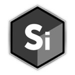 تحميل برنامج Boris FX Silhouette 2024.5.3