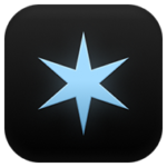 تحميل برنامج Skylum Aperty 2024 1.0.1.761