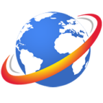 تحميل برنامج SmartFTP Client Enterprise 10.0.3259