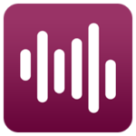 تحميل برنامج Systweak Duplicate Music Fixer 2.1.1000.11072