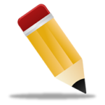 تحميل برنامج Text Editor Pro 31.2.0