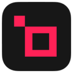 تحميل برنامج Topaz Gigapixel AI 8.1.1