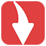 تحميل برنامج TubeMate Downloader 5.19.10
