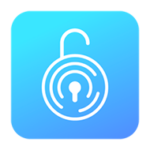 تحميل برنامج TunesKit iPhone Unlocker 2.7.0.18