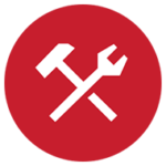 تحميل برنامج Turbo Studio 24.12.14