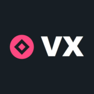تحميل Voxel v1.5 – قالب ووردبريس ديناميكي متعدد الأغراض