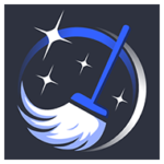 تحميل برنامج Abelssoft WashAndGo 29.0.58677
