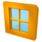 تحميل برنامج WinNc 11.0
