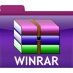 تحميل برنامج WinRAR 7.10 Beta 2 + Portable (Latest)