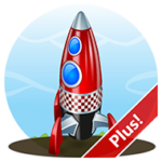تحميل برنامج TweakNow WinSecret Plus 5.8.1
