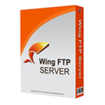 تحميل برنامج Wing FTP Server Corporate 7.4.0