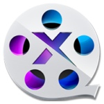 تحميل برنامج WinXvideo AI 3.9.0.0