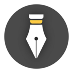 تحميل برنامج TominLab WonderPen 2.5.9.7612