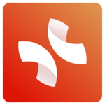 تحميل برنامج XMind 2024 24.12.04124