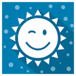 YoWindow Weather – Unlimited 2.49.00 [مدفوع] (أندرويد)