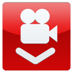 تحميل برنامج Youtube Downloader HD 5.9.2